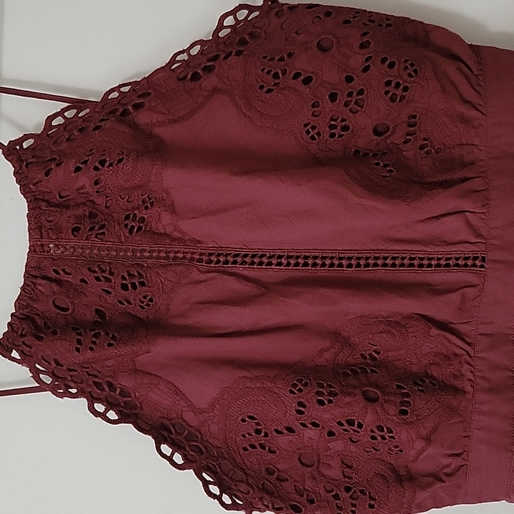 Good condition romper - Picture 2 of 6